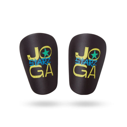 Mini protège-tibias