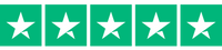 Rating stars
