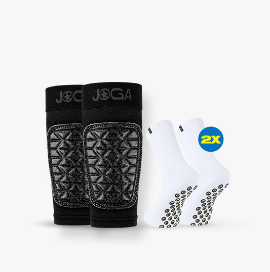 Ultra Sleeve Bundle
