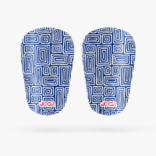 Shin Pads - WC Australia 🇦🇺