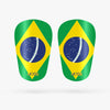 Brazil