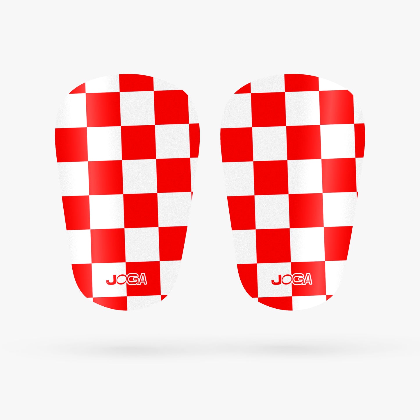 Shin Pads - WC Croatia 🇭🇷