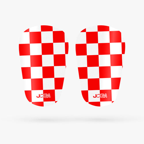 Shin Pads - WC Croatia 🇭🇷