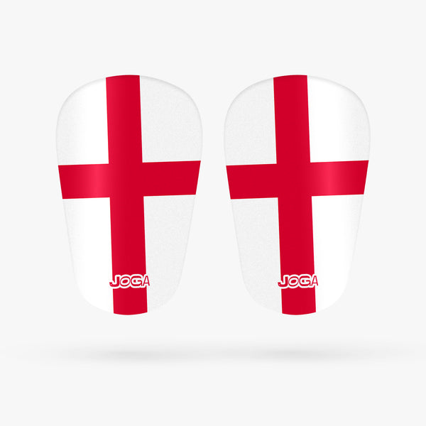 Shin Pads - WC England 🏴󠁧󠁢󠁥󠁮󠁧󠁿