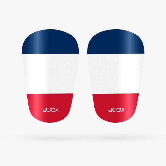 Shin Pads - WC France 🇫🇷
