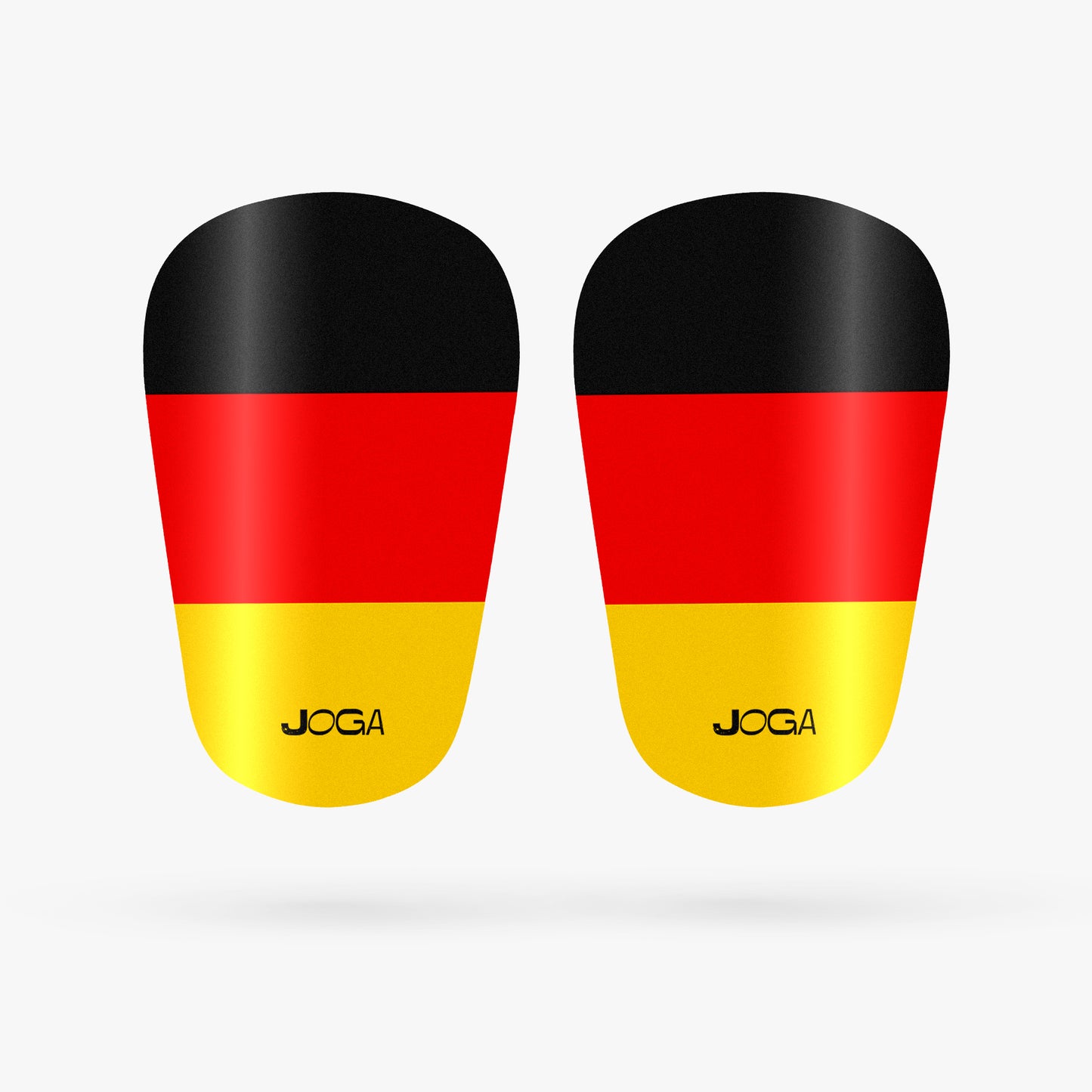 Shin Pads - WC Germany 🇩🇪