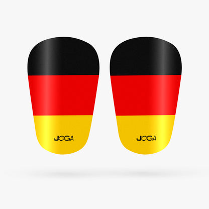 Shin Pads - WC Germany 🇩🇪