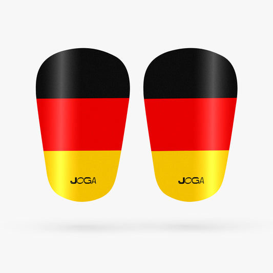Shin Pads - WC Germany 🇩🇪