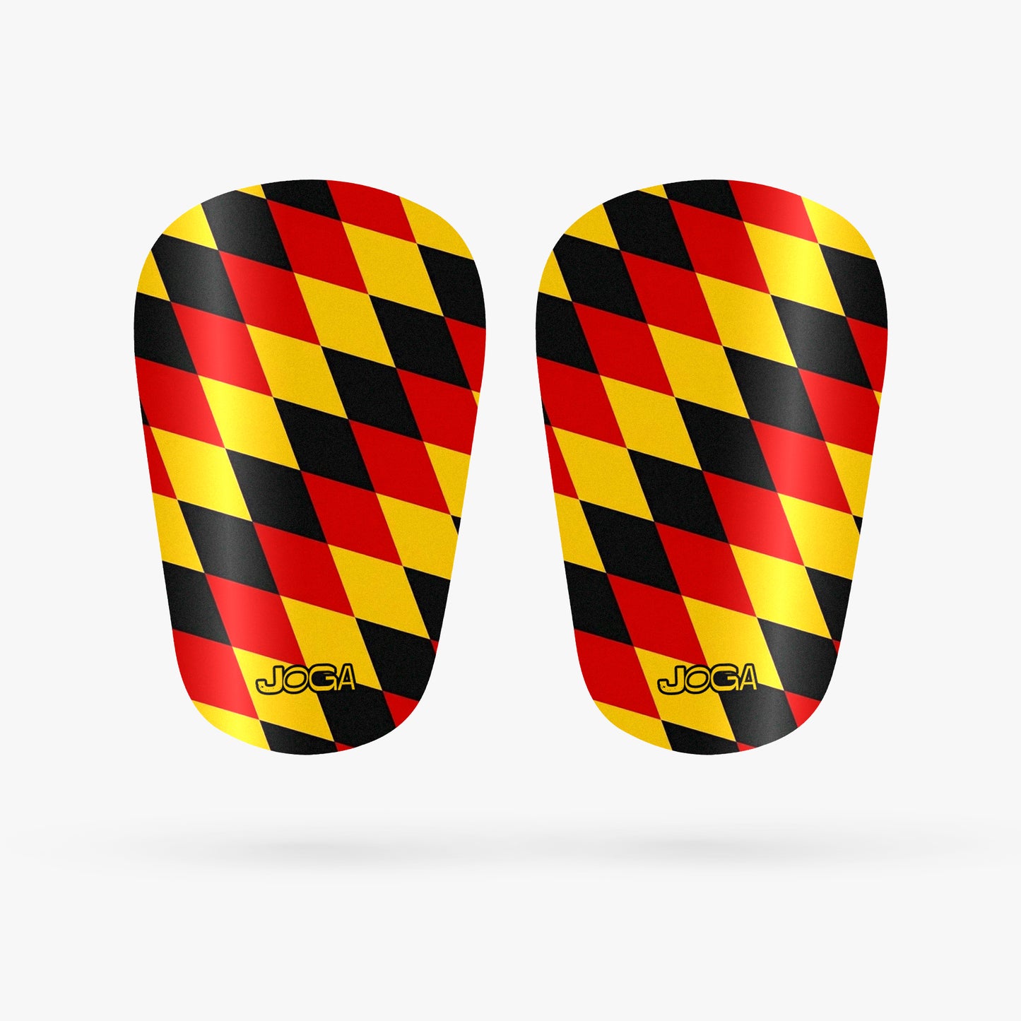Shin Pads - WC Germany 🇩🇪