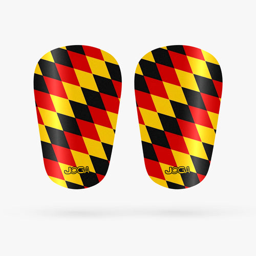 Shin Pads - WC Germany 🇩🇪