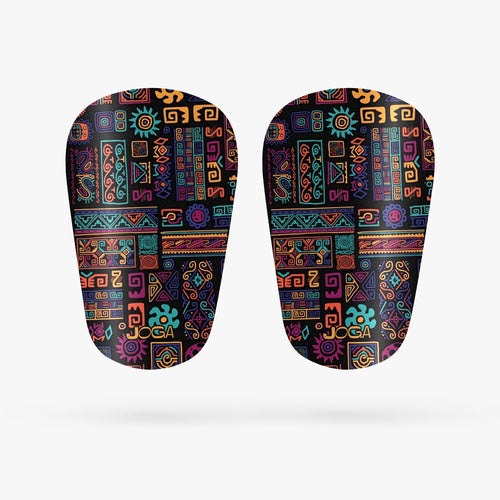 Shin Pads - WC Mexico 🇲🇽