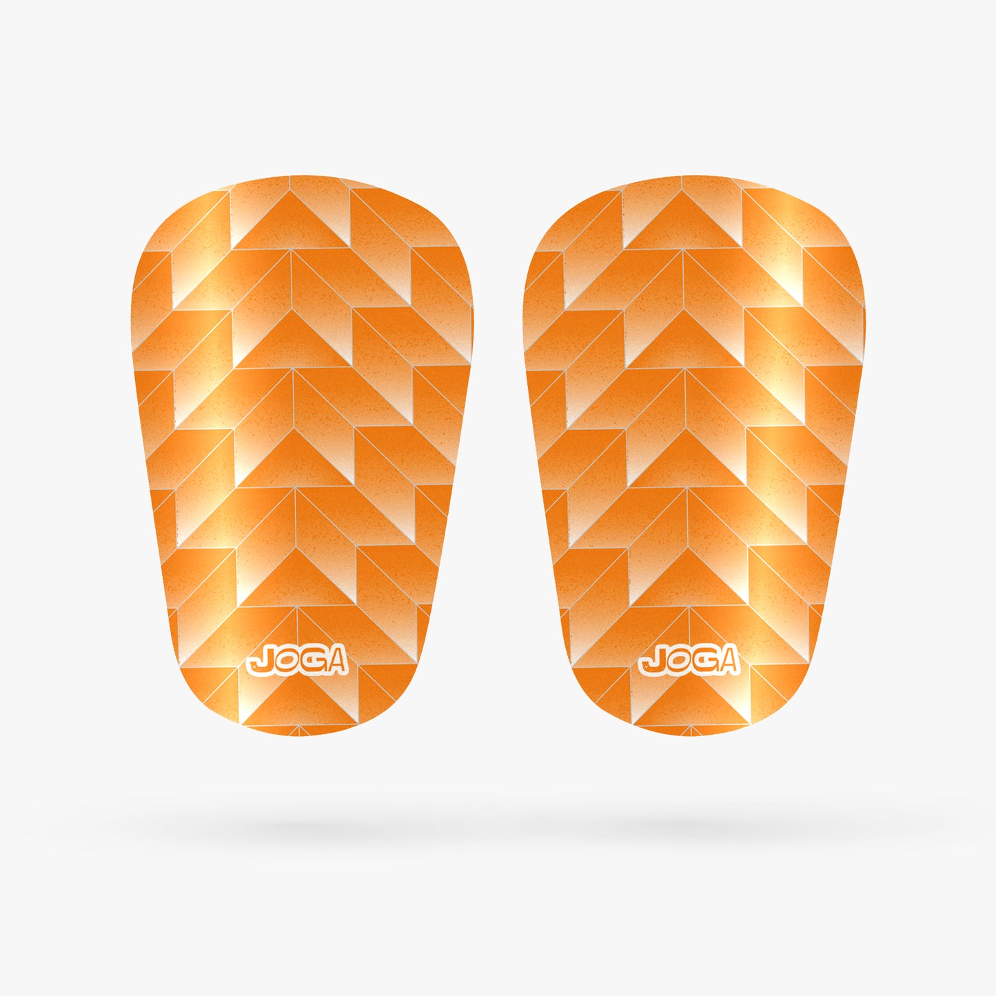 Shin Pads - WC Netherlands 🇳🇱