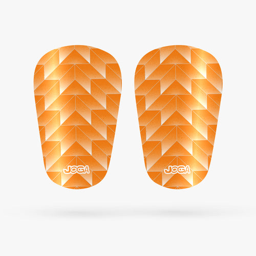 Shin Pads - WC Netherlands 🇳🇱