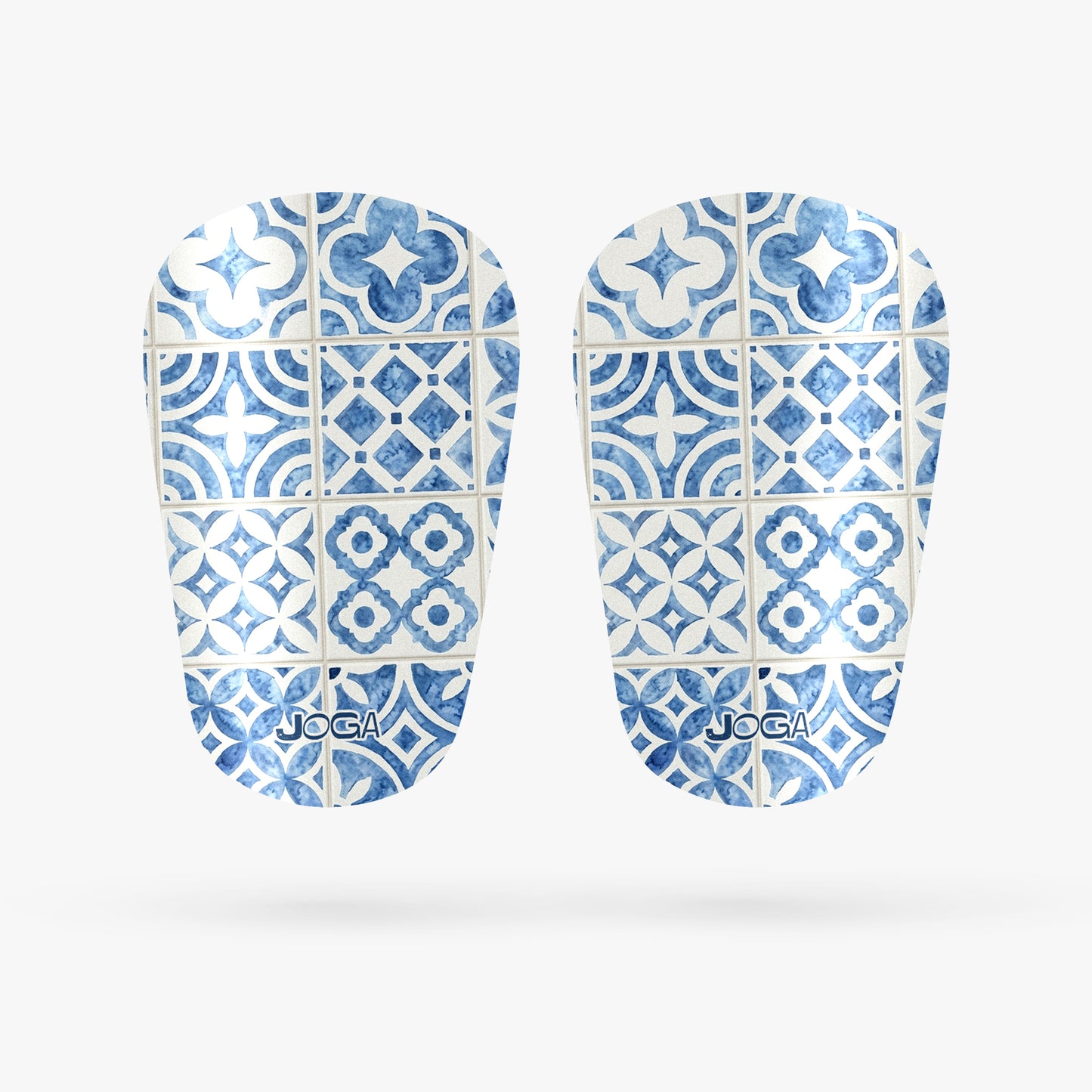 Shin Pads - WC Portugal 🇵🇹