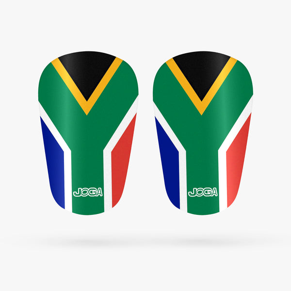 Shin Pads - WC South Africa 🇿🇦