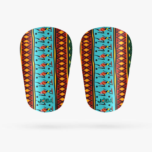 Shin Pads - WC South Africa 🇿🇦
