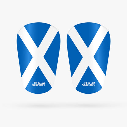 Shin Pads - WC Scotland 🏴󠁧󠁢󠁳󠁣󠁴󠁿