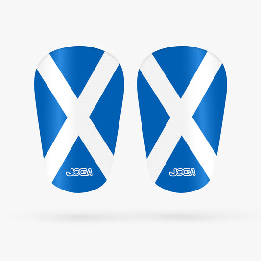 Shin Pads - WC Scotland 🏴󠁧󠁢󠁳󠁣󠁴󠁿