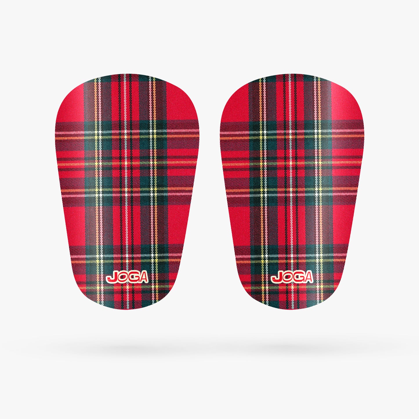 Shin Pads - WC Scotland 🏴󠁧󠁢󠁳󠁣󠁴󠁿