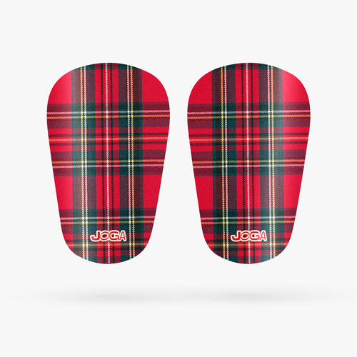 Shin Pads - WC Scotland 🏴󠁧󠁢󠁳󠁣󠁴󠁿