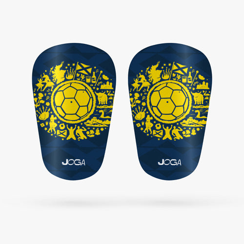 Shin Pads - WC Scotland 🏴󠁧󠁢󠁳󠁣󠁴󠁿