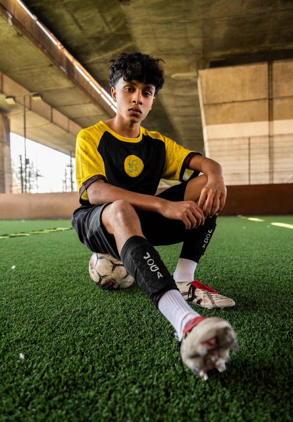 Teen